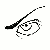 :iconwillingvtd: