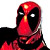 :iconwillinilli: