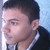 :iconwillinyaface: