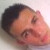 :iconwillipaint: