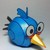 :iconwilliplay: