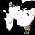 :iconwillis-russ: