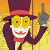 :iconwillis51423:
