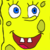 :iconwillisamazinglol: