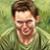 :iconwilliscool76:
