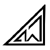 :iconwilliscreative: