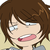 :iconwillisthesexybeast:
