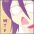 :iconwillit: