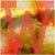 :iconwillium-v: