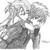 :iconwillixl: