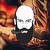 :iconwilljames2988:
