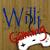 :iconwilljgaming: