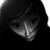 :iconwilljh: