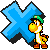 :iconwilljill-x: