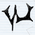 :iconwillkca: