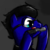 :iconwillkeaj: