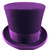 :iconwillkeaton: