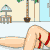 :iconwillkelly90:
