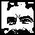 :iconwillkillfortaquitos: