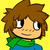 :iconwillkindricks:
