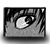 :iconwillko307: