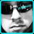 :iconwillkumy: