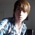 :iconwilll571: