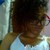 :iconwillmah: