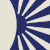 :iconwillman112: