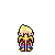 :iconwillman137: