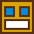 :iconwillman137: