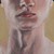 :iconwillmccarthy: