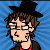 :iconwillmeister42: