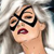 :iconwillmottram: