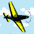 :iconWillMoyer: