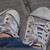 :iconwillnevergrowup: