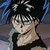 :iconwillngg: