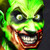 :iconwillninja303: