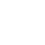 :iconwillnof: