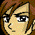 :iconwillnoname: