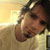 :iconwillnorris:
