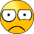 :iconwillnotunseeplz:
