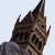 :iconwillo88: