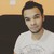 :iconwilloak: