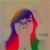 :iconwillobee: