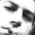 :iconwilloclick: