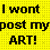 :iconwilloe: