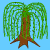 :iconwilloem: