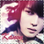 :iconwillofabyss: