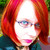 :iconwillofae: